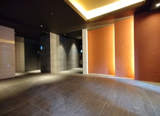 【その他共用部分】 | クレイシアIDZ川崎