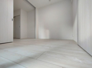 【居間・リビング】 | クレイシアIDZ川崎