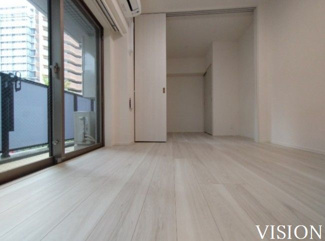 【居間・リビング】 | クレイシアIDZ川崎