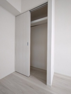 【収納】 | クレイシアIDZ川崎