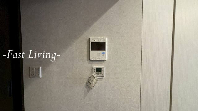 クラッシィハウス神田錦町のその他