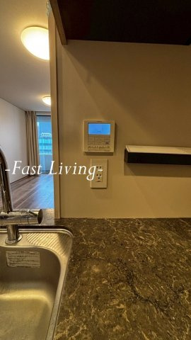 クラッシィハウス神田錦町の省エネ性能ラベル