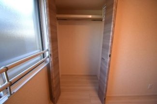 【収納】 | レジリエント落合