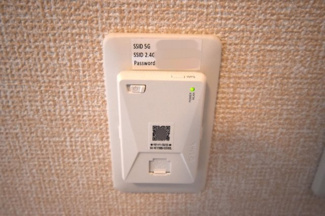  | レジリエント落合