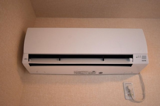 【設備】 | レジリエント落合