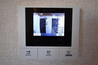 【セキュリティ】 | レジリエント落合