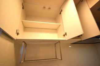 【収納】 | レジリエント落合