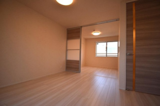 【居間・リビング】 | レジリエント落合