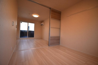 【居間・リビング】 | レジリエント落合