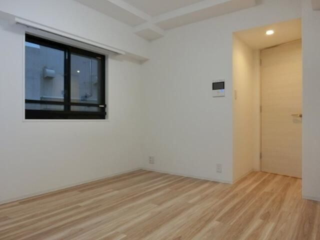 ＺＯＯＭ板橋大山