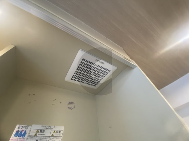 シティパーク菱屋西のその他