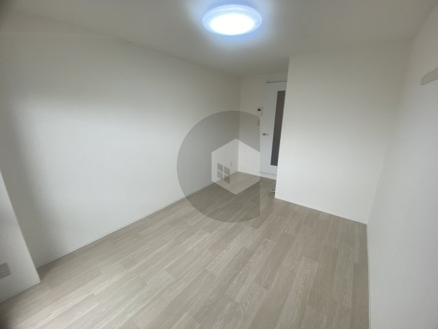 シティパーク菱屋西の居間・リビング