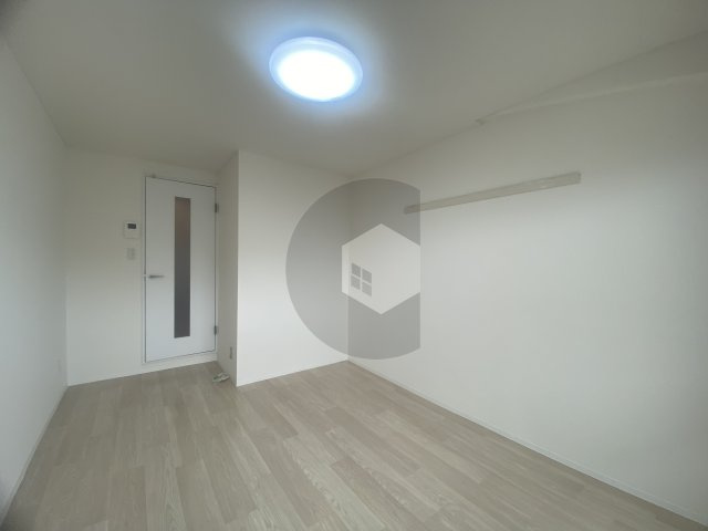 シティパーク菱屋西の内装