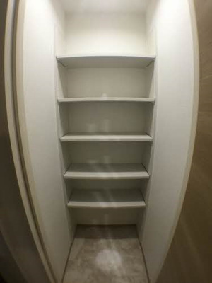 【玄関】 | シャーメゾン松屋町