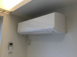 【設備】 | シャーメゾン松屋町