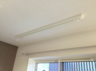 【設備】 | シャーメゾン松屋町