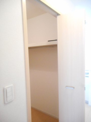 【収納】 | プリマヴェーラⅡ