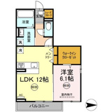 BASE29 西高松の画像