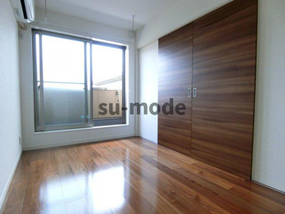 【居間・リビング】 | グラースラフィネ南春日丘