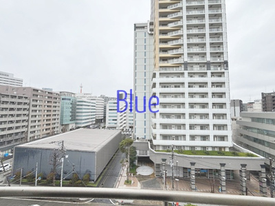 【展望】 | エムエムワイビル