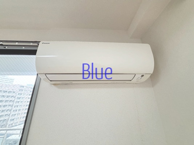 【設備】 | エムエムワイビル