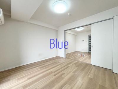 【居間・リビング】 | エムエムワイビル