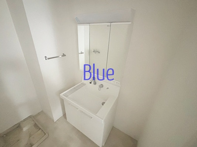 【洗面所】 | エムエムワイビル