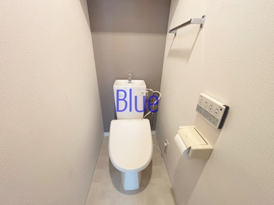 【トイレ】 | エムエムワイビル