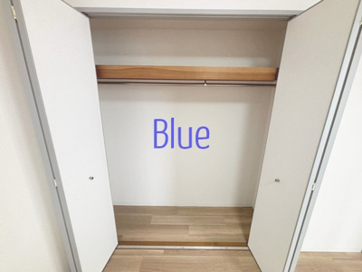 【収納】 | エムエムワイビル