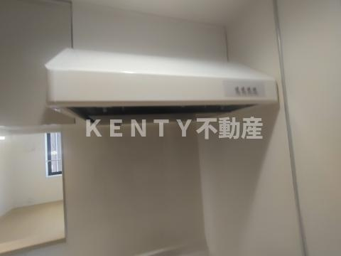 【設備】 | レピュア旗の台レジデンス