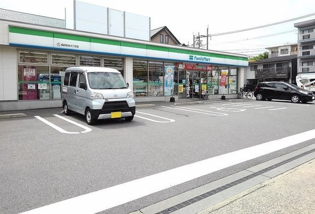 マテリアライズの周辺