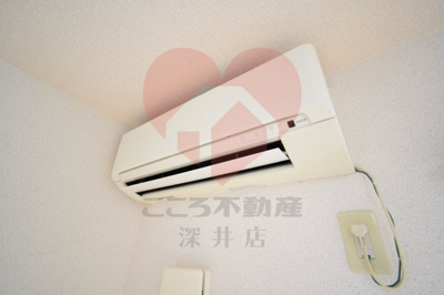 【設備】 | フジパレス初芝ノース