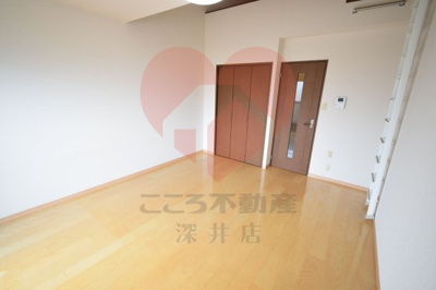 【寝室】 | フジパレス初芝ノース