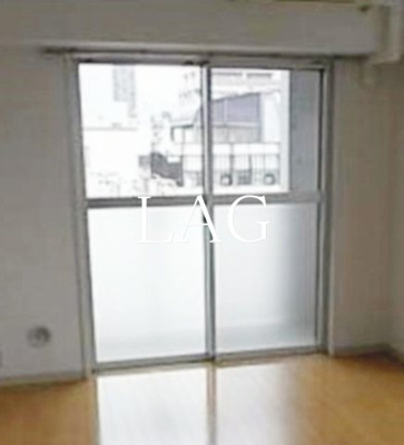 【バルコニー】 | パルクＦＫＮ | バルコニーです。