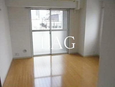 【寝室】 | パルクＦＫＮ | 寝室です。