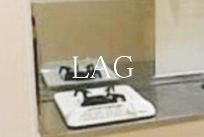 【その他】 | パルクＦＫＮ