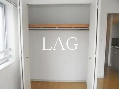 【収納】 | パルクＦＫＮ | 収納です。