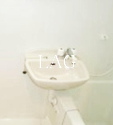 【洗面所】 | パルクＦＫＮ | 洗面台です。