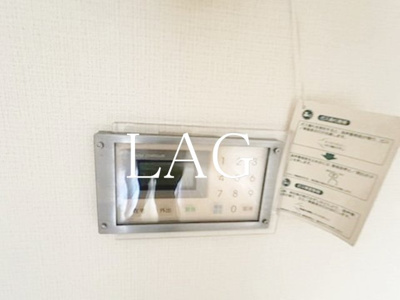 【その他】 | メトロフロント神田