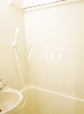 【浴室】 | スカイコート神田須田町 | お風呂です。