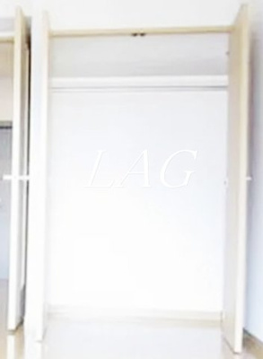 【収納】 | スカイコート神田須田町 | 収納です。