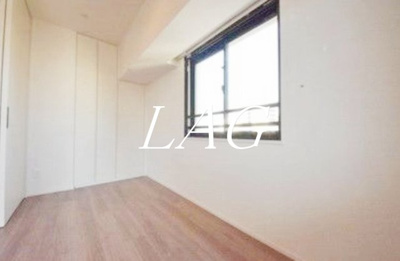 【内装】 | Ｂｒｉｌｌｉａ千代田左衛門橋 | 内装です。