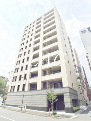 【外観】 | Ｂｒｉｌｌｉａ千代田左衛門橋 | 外観です。