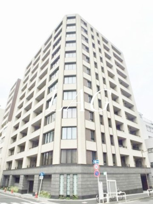 【外観】 | Ｂｒｉｌｌｉａ千代田左衛門橋 | 外観です。