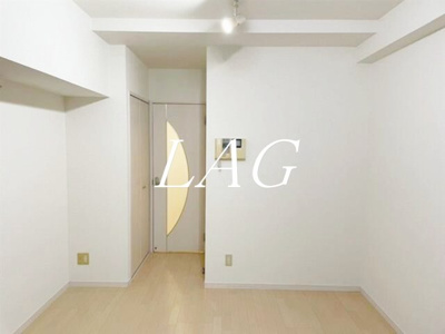 【寝室】 | アーバイル日本橋小伝馬町 | 寝室です。