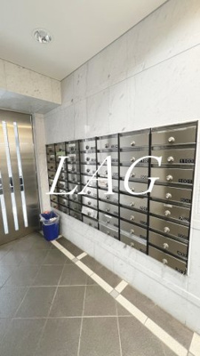 【その他】 | アーバイル日本橋小伝馬町