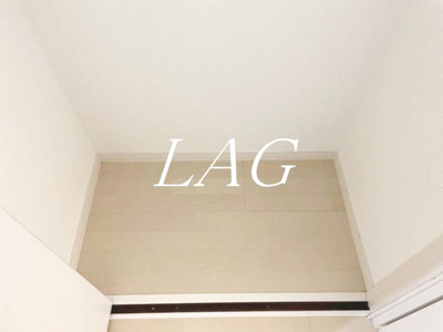 【収納】 | アーバイル日本橋小伝馬町 | 収納です。