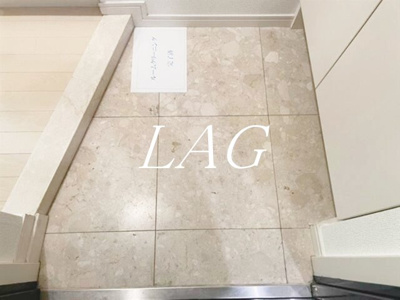 【玄関】 | アーバイル日本橋小伝馬町 | 玄関です。