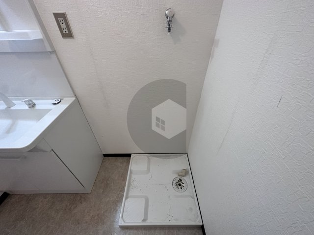 ハイマート新喜多のその他