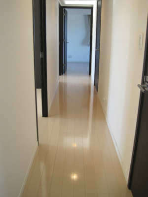 【その他】 | ダイアパレス駅東通り | 廊下